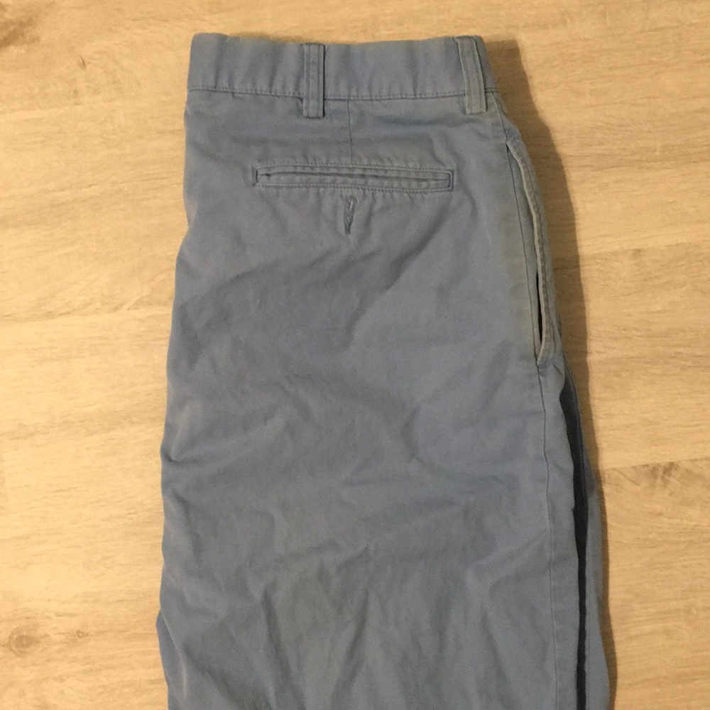 Polo Ralph Lauren Chinos - Picture 2 of 4